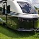 2013 Forest River RV Aviator Wright Flyer