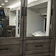 2026 Jayco Redhawk 24B
