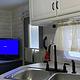 Newly Renovated RV - Sleeps 4