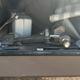 2020 Dutchmen RV Coleman Light 1805RB w/ Solar