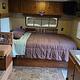 2016 KZ Spree Escape E196S With Bunks