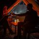 Campspot slideshow image 3