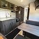 2021 Shasta Family Bunkhouse