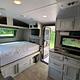 2021 Forest River RV Rockwood GEO Pro G20BHS