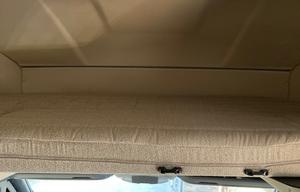 2017 winnebago view 24G