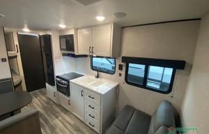 2025 Jayco Bunkhouse