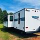 2024 Salem Cruise Lite 273QBXL RV rental photo 6