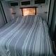 Beautiful Luxury travel trailer w/ King size bed