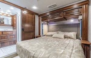 2022 BERKSHIRE 39A