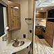 2021 Grand Design Imagine 2400BH