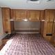 "TURN-KEY" PET-FRIENDLY & KID-APPROVED MOTORCOACH