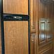 Winnebago-Superior Ride-Deluxe Living-Family Fun