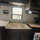 2017 Coachmen RV Freelander Chevy 4500 "Bear Den"