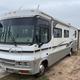2001 Winnebago Adventurer 35Z RV rental photo 2
