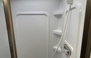 MIRA - 2017 Winnebago Minnie Winnie 31H