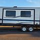 2021 Springdale 301TR RV rental photo 2