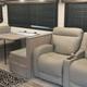2022 CrossRoads RV Sunset 285ck