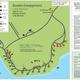 Eureka Campground 2026 Map