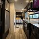 SPRINGDALE Modern & Cozy w/ U-Shaped Dinette