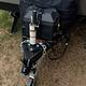 The Amazing A-FRAME! 2025 ALiner Ranger