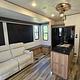 Nitro XLR Toy Hauler Sleeps 10,solar ,Rear patio