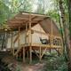 Campspot slideshow image 2