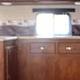 2018 Forest River RV Vibe 268RKS