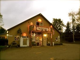Campspot slideshow image 5