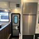 The Cozy Cottage on wheels! Glamping done right!