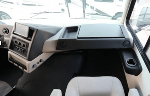 NEW 2023 Forest River RV Georgetown 5 Series 36B5