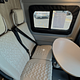 Blanca - 2021 Winnebago Solis 59PX - Sleeps 4!