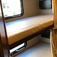 2016 Coachmen Mirada Class A Motorhome