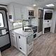 2022 Dutchmen RV Astoria 2903BH