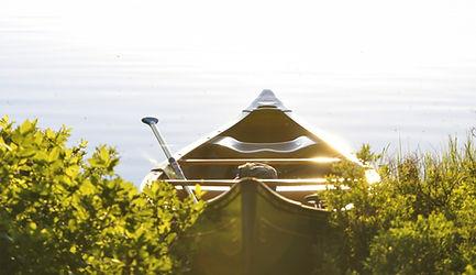 Buddy's River Resort