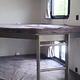 2021 Forest River RV Salem Cruise Lite 263BHXL