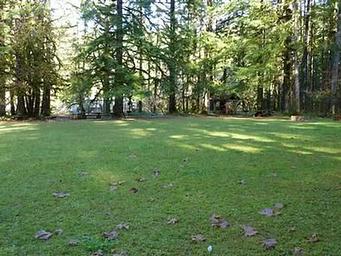 RUJADA DAY USE PICNIC AREA
