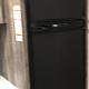 2020 Wildwood by Forest River 178BHSK
