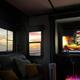 2021 CrossRoads RV Cruiser Aire CR30RLS