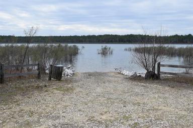 Campground image 4