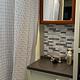 Holler Family  6/7  RV Rental