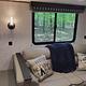 2021 Gulf Stream RV Friendship 268BH