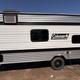 2025 Keystone RV Coleman 17B