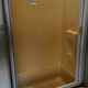 2005 Thor Vortex 263VTB RV rental photo 3