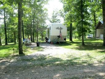 Campspot slideshow image 4