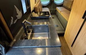 2025 Crew Mode Crew Mode RV rental photo 5