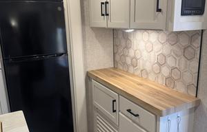 2024 Jayco Eagle 321RSTS RV rental photo 12