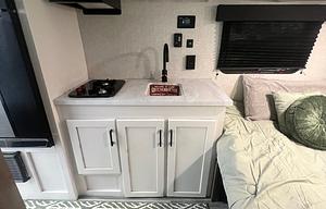2024 JAYCO BAJA