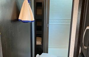 2019 Grand Design Imagine XLS 21BHE