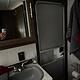 2019 Forest River RV Cherokee Cascade 29BH