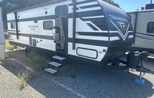 2024 Grand Design Transcend Xplor 251BH